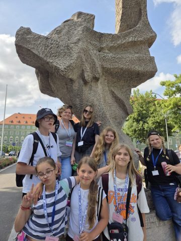Wycieczka Szczecin 2026 (1)
