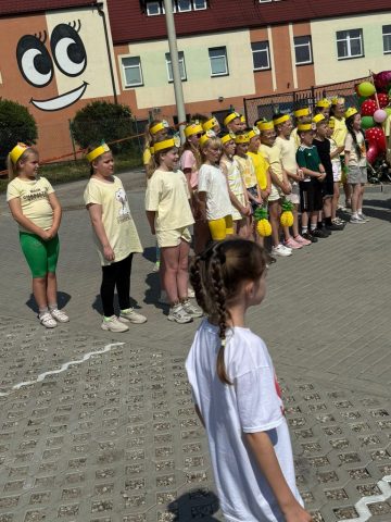 piknik rodzinny 2026 (1)