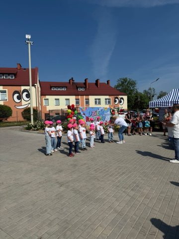 piknik rodzinny 2026 (10)