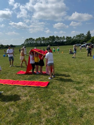 piknik rodzinny 2026 (2)