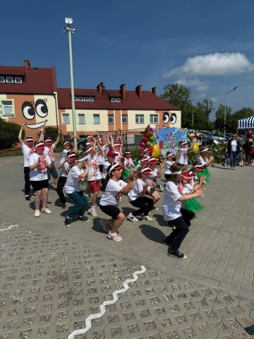 piknik rodzinny 2026 (3)