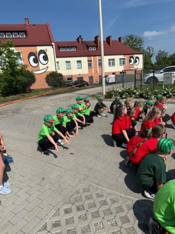 piknik rodzinny 2026 (4)