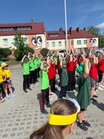 piknik rodzinny 2026 (5)