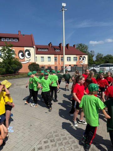 piknik rodzinny 2026 (6)