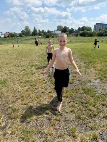 piknik rodzinny 2026 (7)