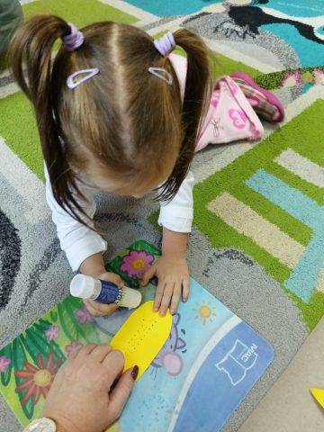 Nasze Wspólne Słoneczniki (12)