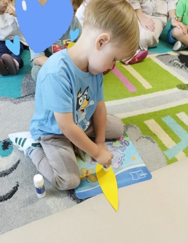 Nasze Wspólne Słoneczniki (3)